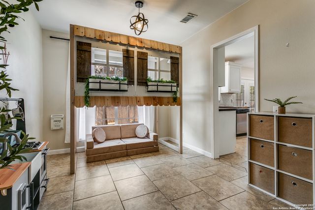 138 Sweetleaf, Cibolo, TX 78108