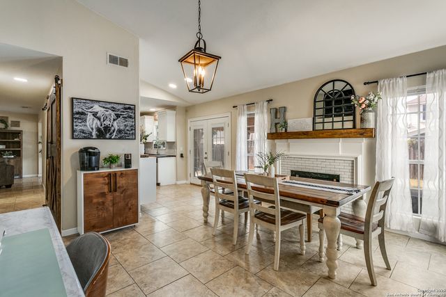 138 Sweetleaf, Cibolo, TX 78108