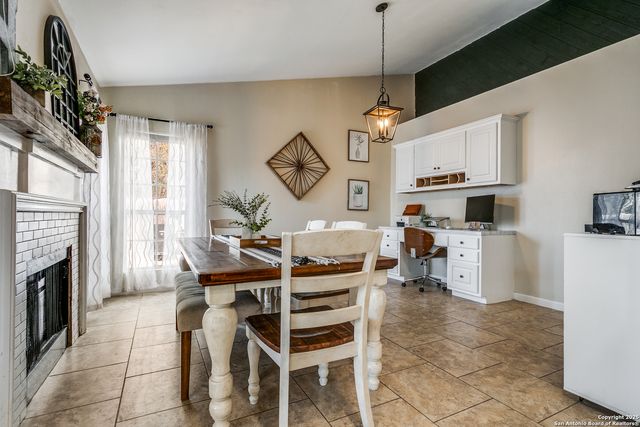 138 Sweetleaf, Cibolo, TX 78108