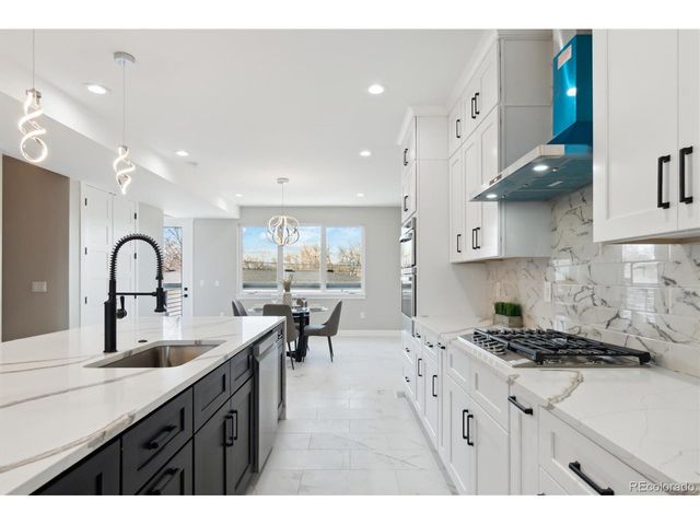 2319 S Galapago St, Denver, CO 80223