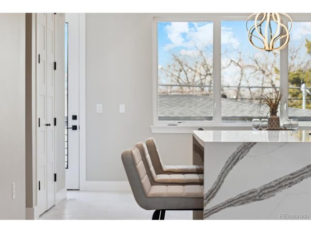2319 S Galapago St, Denver, CO 80223