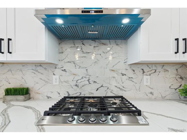2319 S Galapago St, Denver, CO 80223