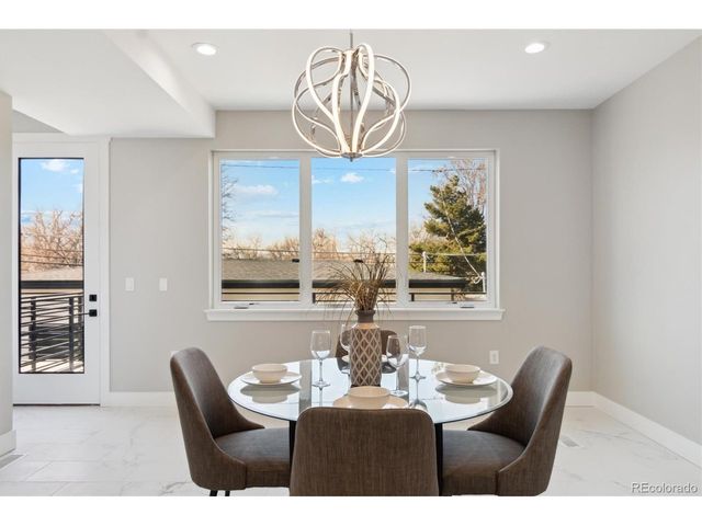 2319 S Galapago St, Denver, CO 80223