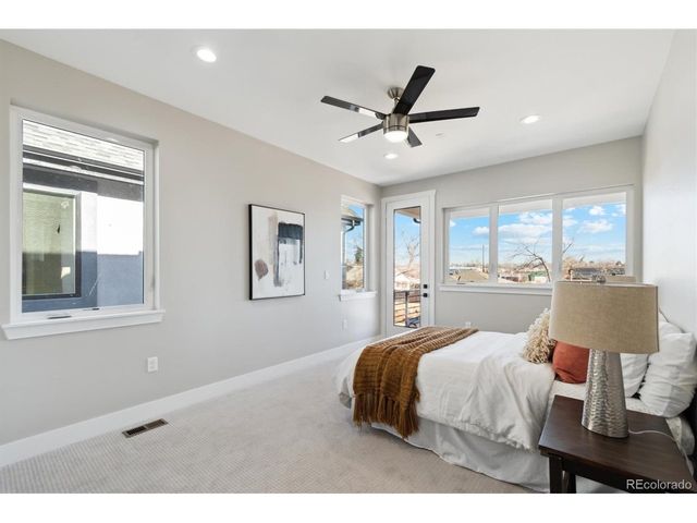 2319 S Galapago St, Denver, CO 80223