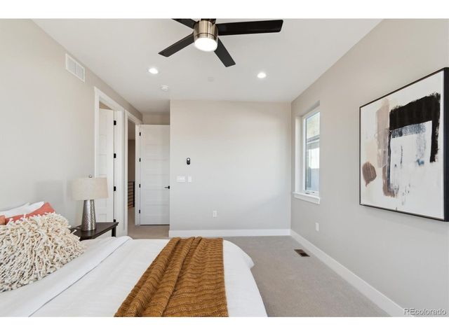 2319 S Galapago St, Denver, CO 80223