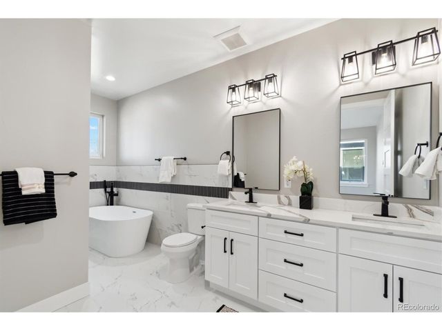 2319 S Galapago St, Denver, CO 80223