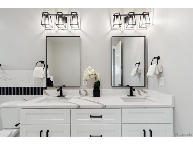 2319 S Galapago St, Denver, CO 80223
