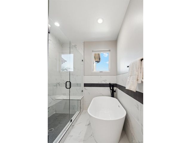2319 S Galapago St, Denver, CO 80223