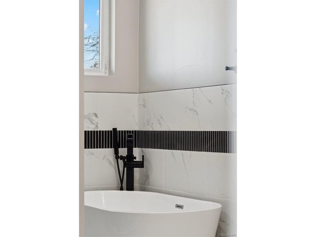 2319 S Galapago St, Denver, CO 80223
