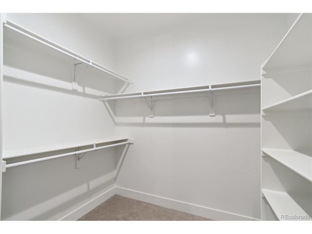 2319 S Galapago St, Denver, CO 80223