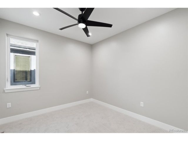 2319 S Galapago St, Denver, CO 80223