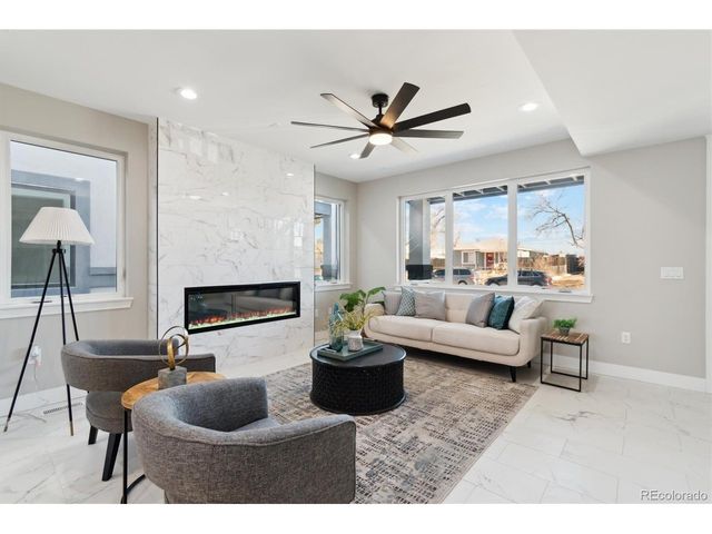 2319 S Galapago St, Denver, CO 80223