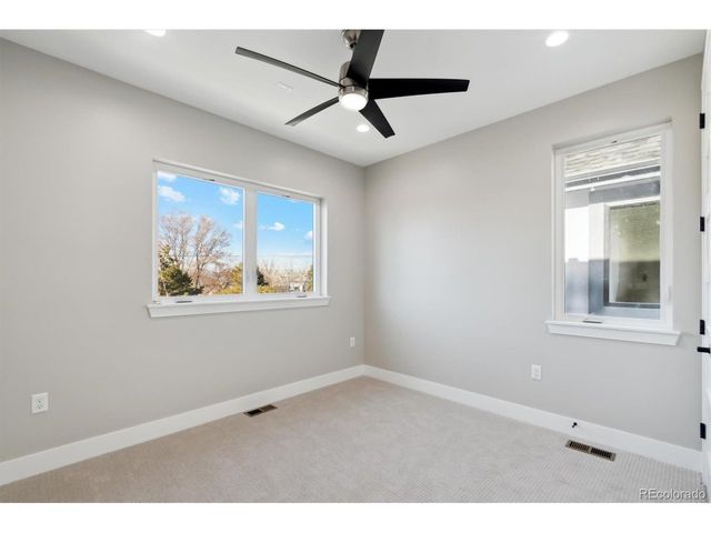 2319 S Galapago St, Denver, CO 80223