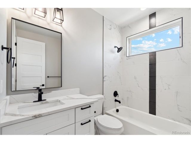 2319 S Galapago St, Denver, CO 80223