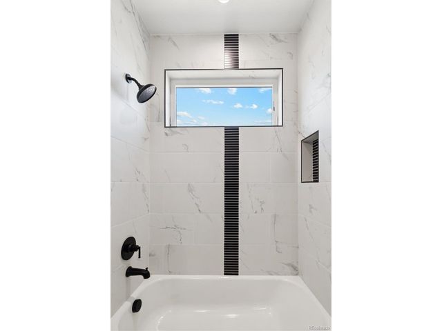 2319 S Galapago St, Denver, CO 80223