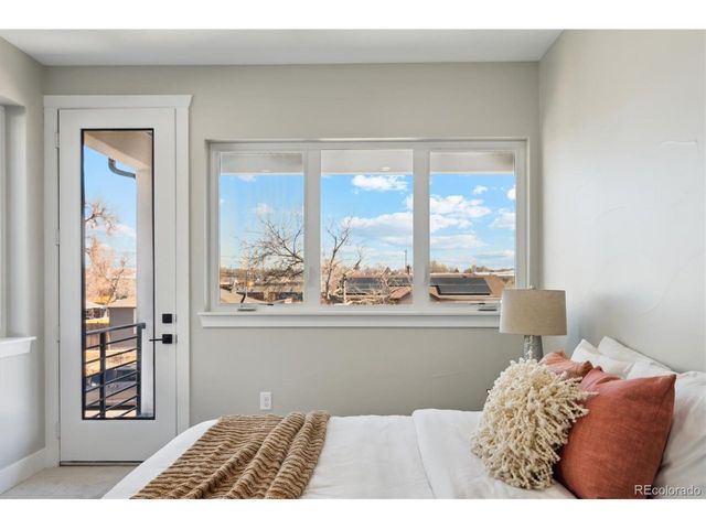 2319 S Galapago St, Denver, CO 80223