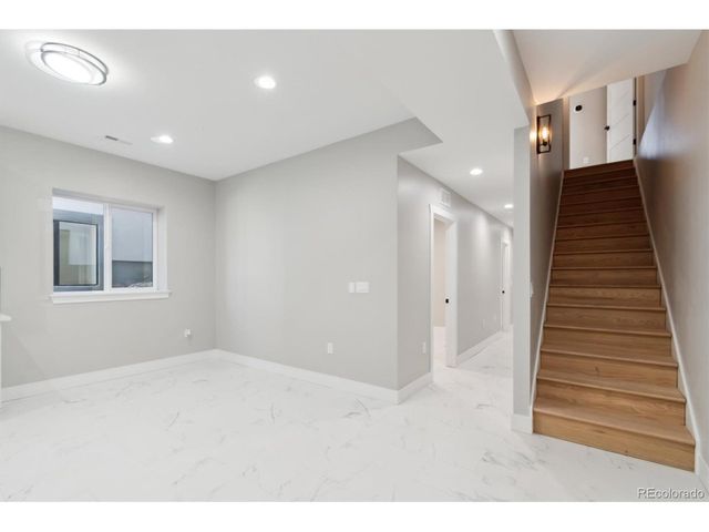 2319 S Galapago St, Denver, CO 80223