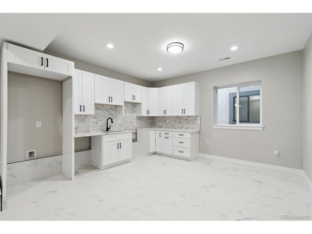 2319 S Galapago St, Denver, CO 80223