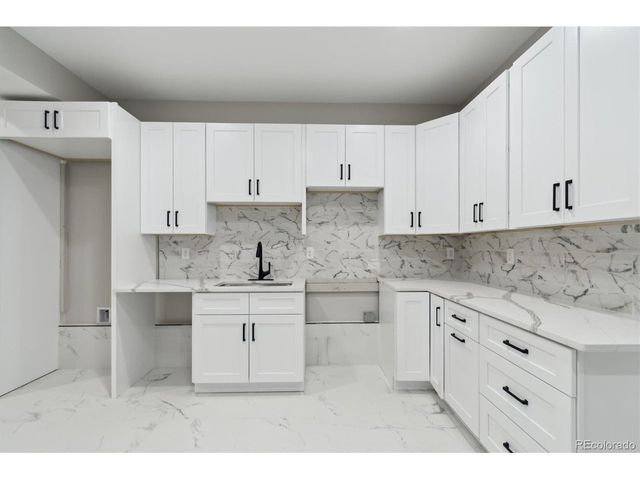 2319 S Galapago St, Denver, CO 80223