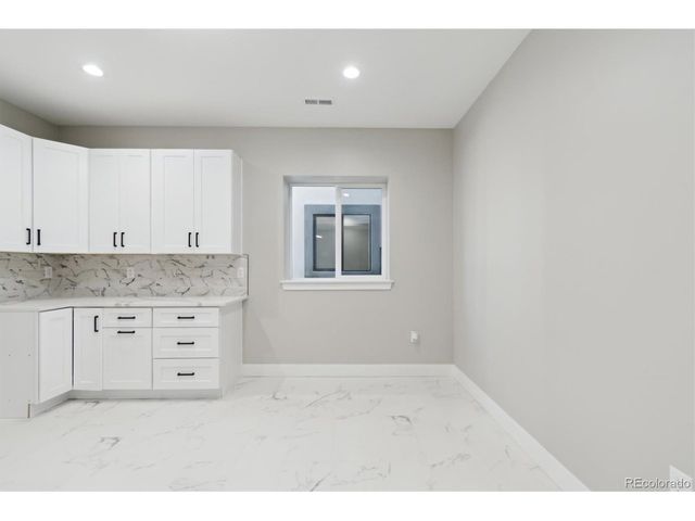 2319 S Galapago St, Denver, CO 80223