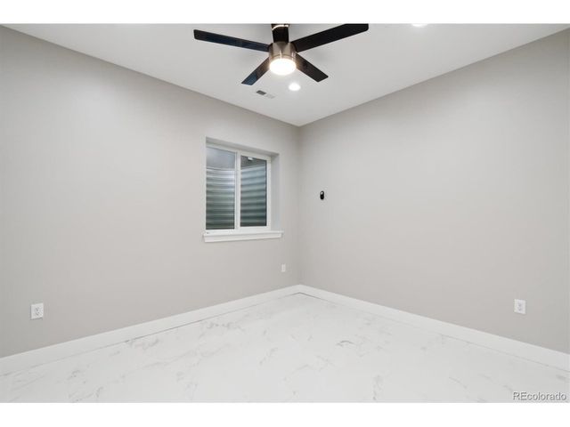 2319 S Galapago St, Denver, CO 80223