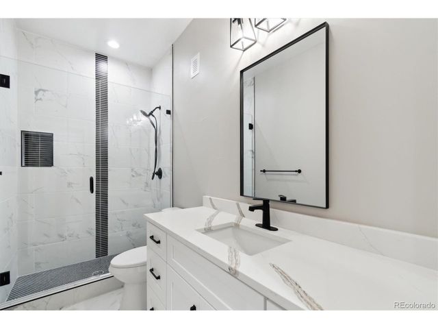 2319 S Galapago St, Denver, CO 80223