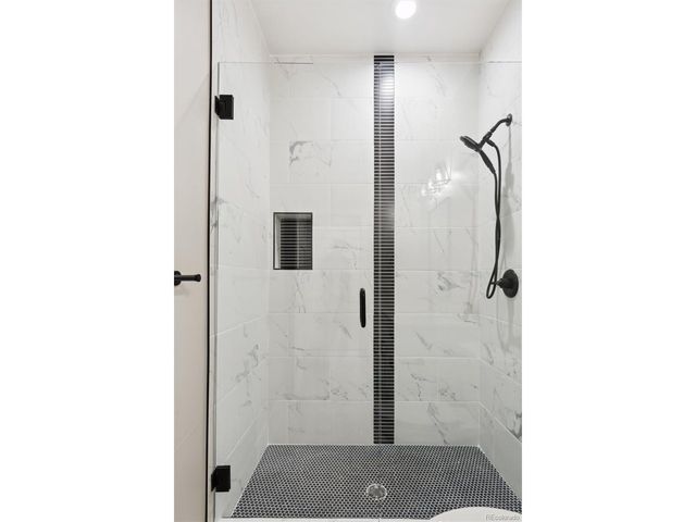 2319 S Galapago St, Denver, CO 80223