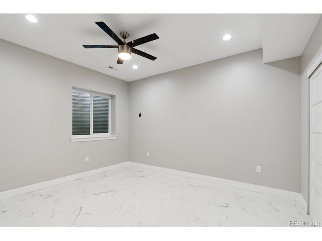 2319 S Galapago St, Denver, CO 80223