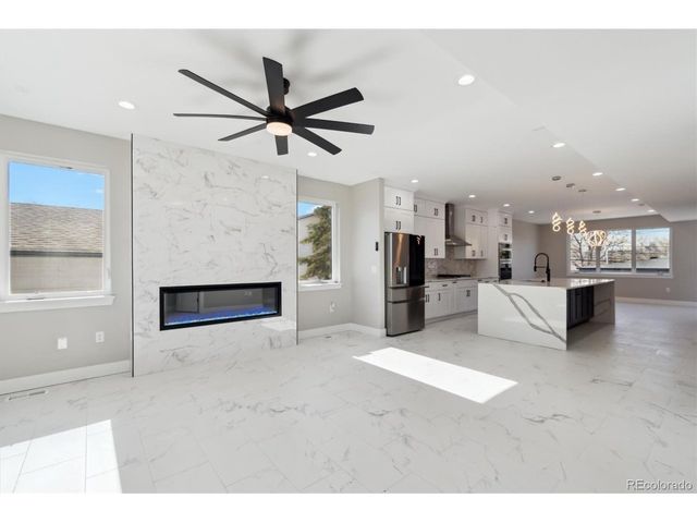 2319 S Galapago St, Denver, CO 80223