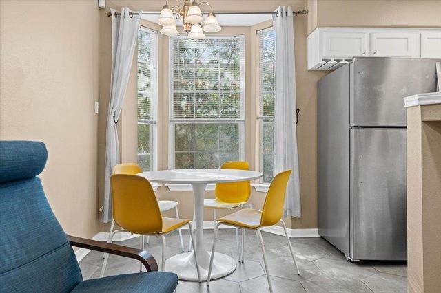 3111 TOM GREEN ST 111, Austin, TX 78705