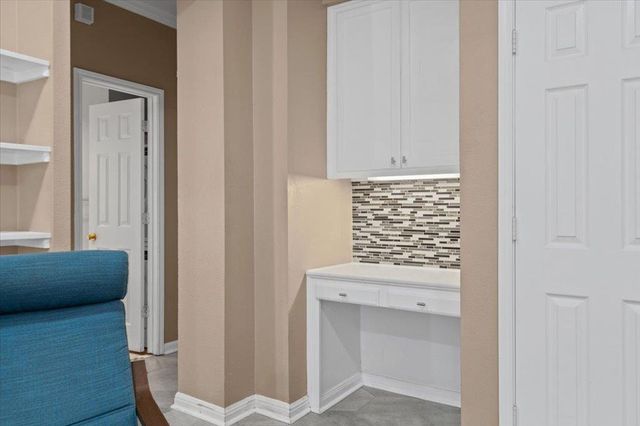 3111 TOM GREEN ST 111, Austin, TX 78705
