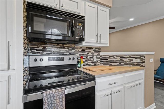 3111 TOM GREEN ST 111, Austin, TX 78705