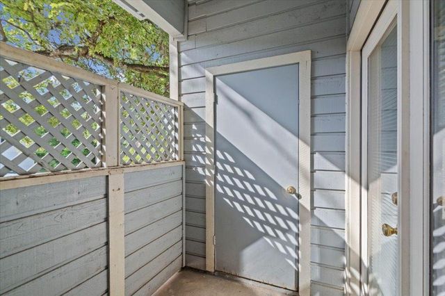 3111 TOM GREEN ST 111, Austin, TX 78705
