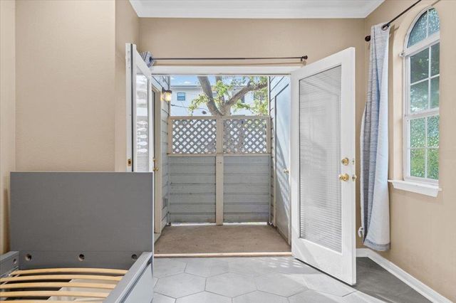 3111 TOM GREEN ST 111, Austin, TX 78705