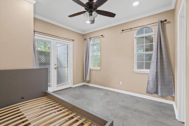 3111 TOM GREEN ST 111, Austin, TX 78705