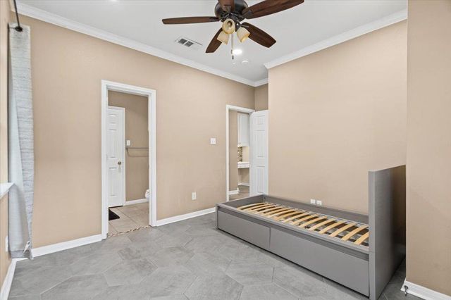 3111 TOM GREEN ST 111, Austin, TX 78705
