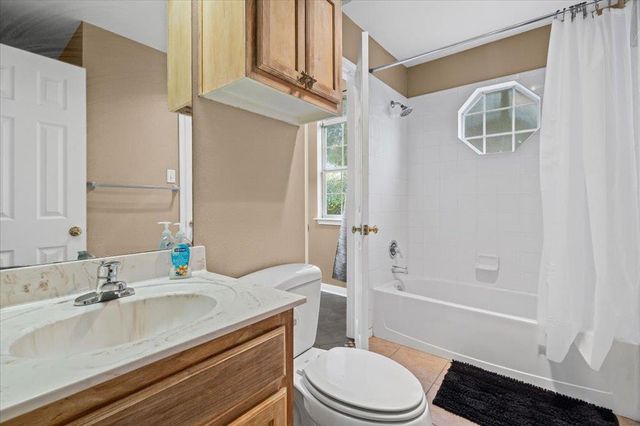 3111 TOM GREEN ST 111, Austin, TX 78705