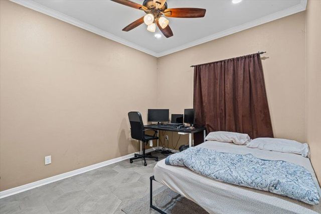 3111 TOM GREEN ST 111, Austin, TX 78705