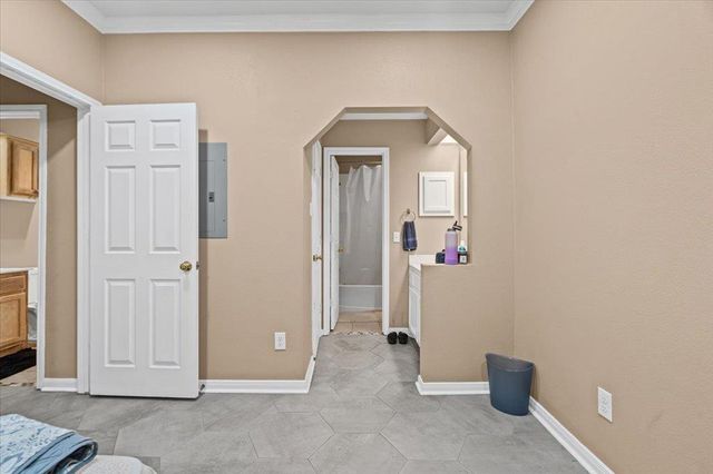 3111 TOM GREEN ST 111, Austin, TX 78705