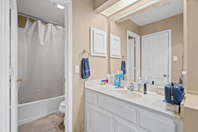 3111 TOM GREEN ST 111, Austin, TX 78705