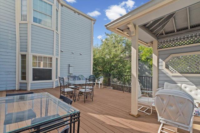 3111 TOM GREEN ST 111, Austin, TX 78705