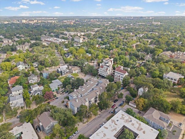 3111 TOM GREEN ST 111, Austin, TX 78705