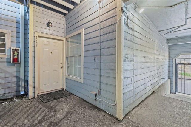 3111 TOM GREEN ST 111, Austin, TX 78705