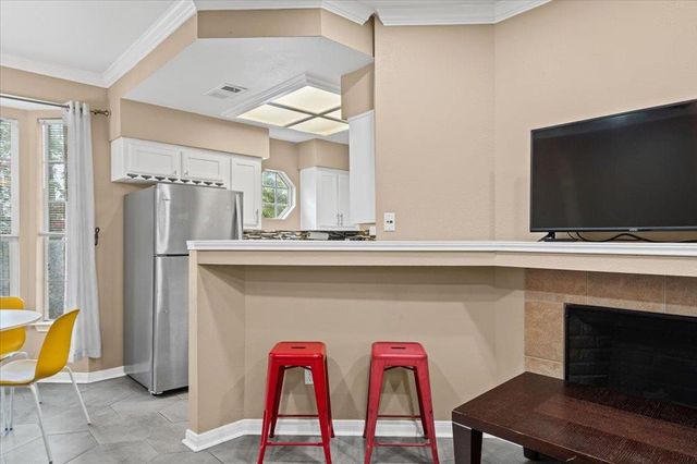 3111 TOM GREEN ST 111, Austin, TX 78705