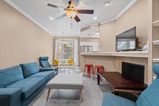 3111 TOM GREEN ST 111, Austin, TX 78705