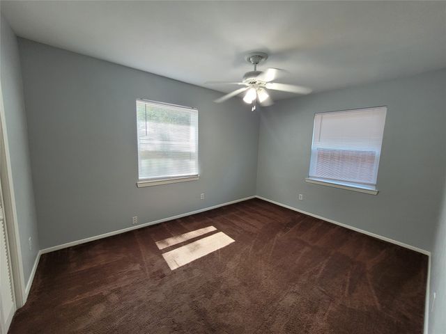 3233 Hiawatha Trail, Lake Worth, TX 76135