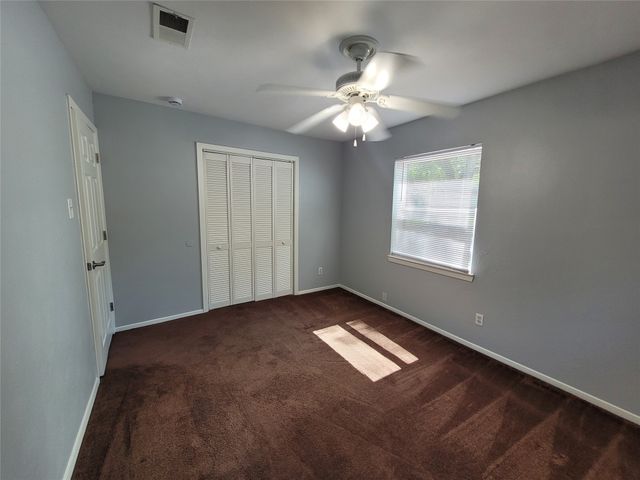 3233 Hiawatha Trail, Lake Worth, TX 76135