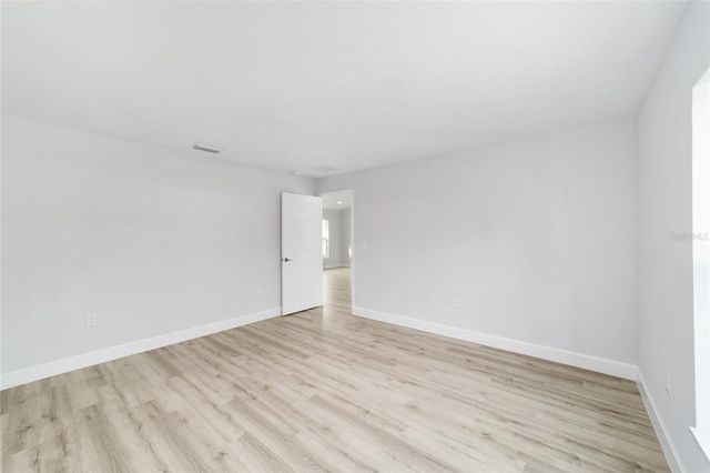 14949 SW 28TH PLACE, Ocala, FL 34481