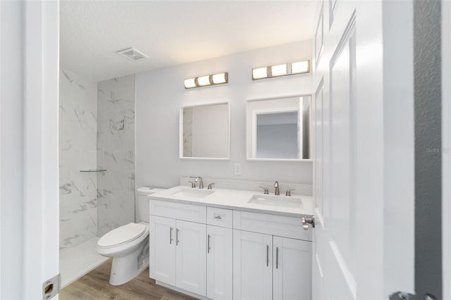 14949 SW 28TH PLACE, Ocala, FL 34481