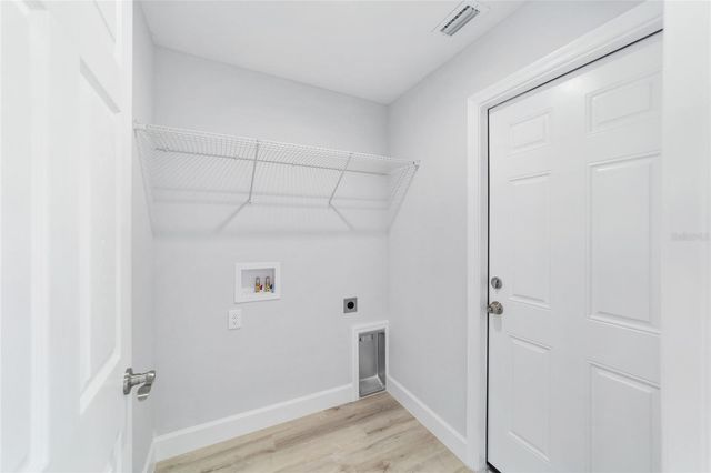 14949 SW 28TH PLACE, Ocala, FL 34481